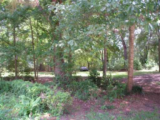 20354 Lowe Davis Road Covington, LA 70435 - Photo 8 of 8 Gallery Image 8