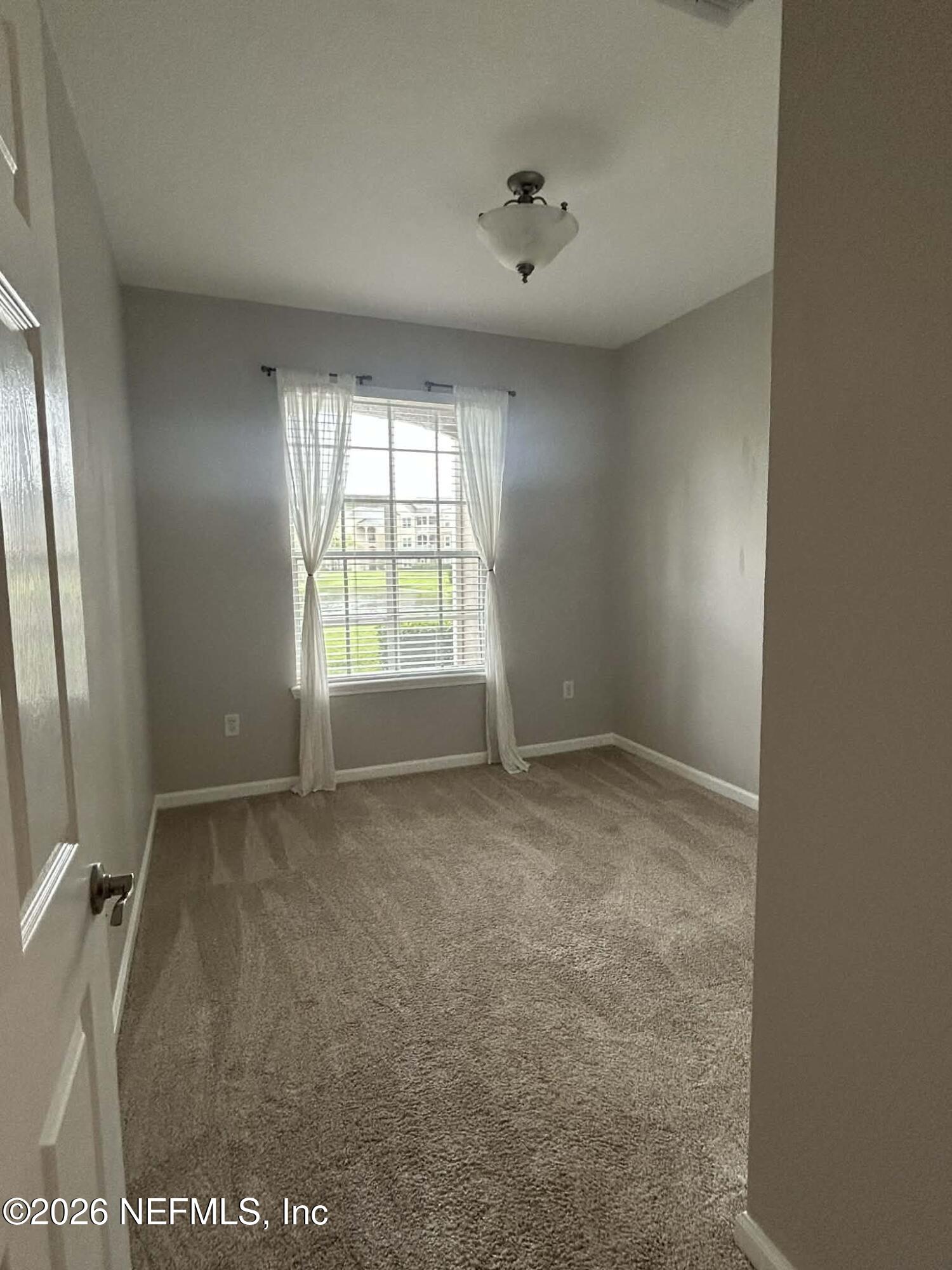 7990 Baymeadows Road East, Unit 404 Jacksonville, FL 32256 - Photo 10 of 26 11220