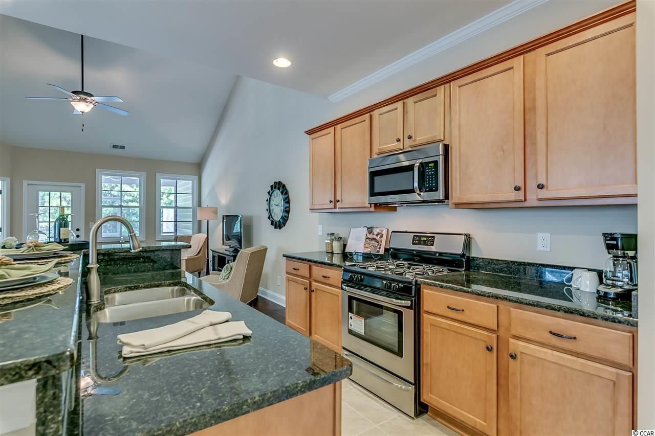 494 Botany Loop, Unit 158 Murrells Inlet, SC 29576 - Photo 14 of 25 Gallery Image 14