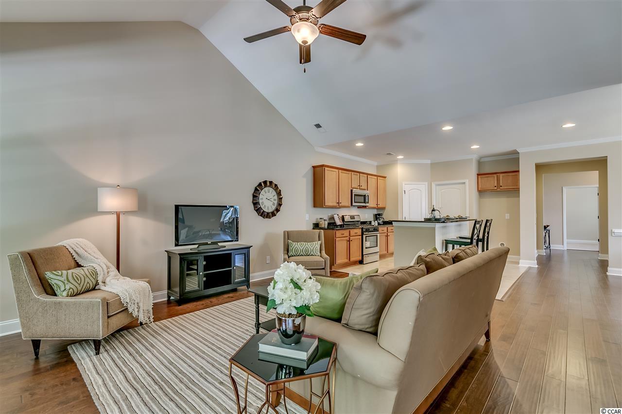 494 Botany Loop, Unit 158 Murrells Inlet, SC 29576 - Photo 16 of 25 Gallery Image 16