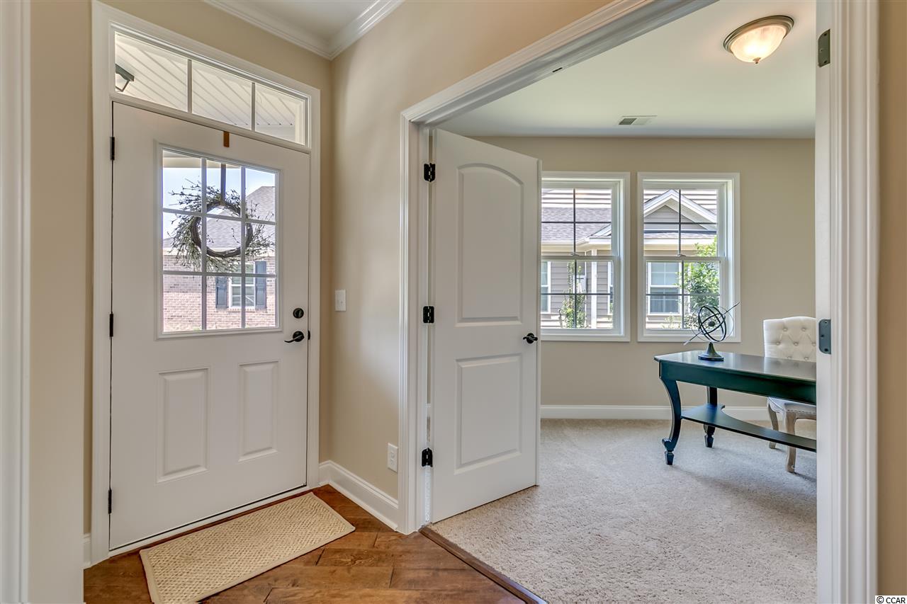494 Botany Loop, Unit 158 Murrells Inlet, SC 29576 - Photo 5 of 25 Gallery Image 5
