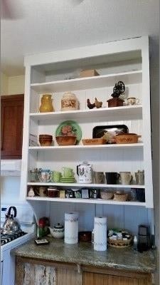 1407 Airport Road Washington, IA 52353 - Photo 7 of 25 Gallery Image 7