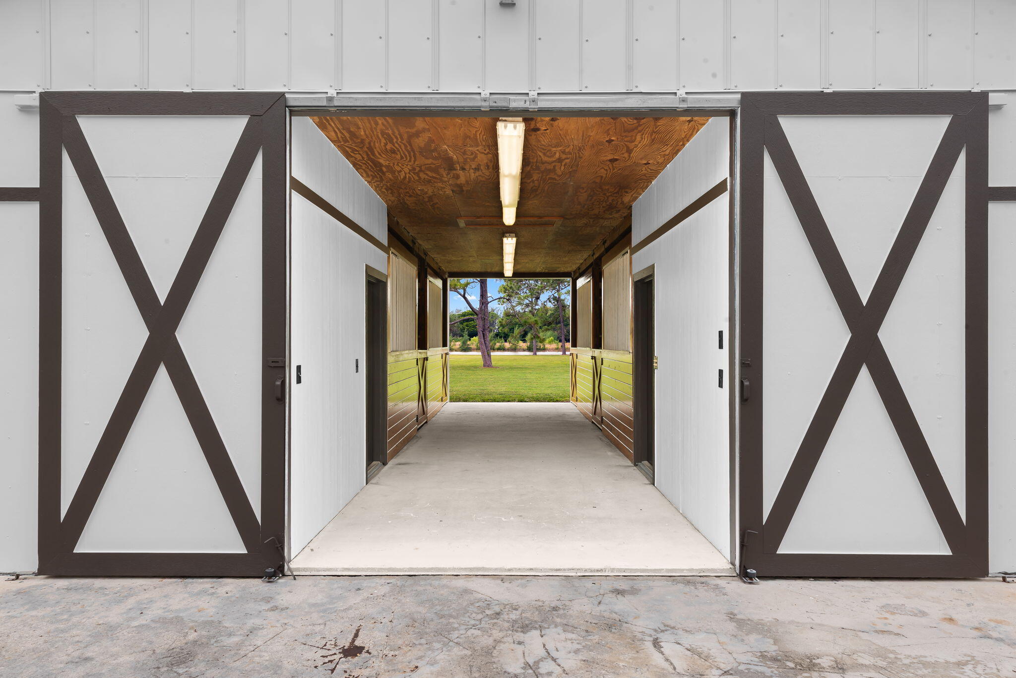 5635 Reynolds Road Lake Worth, FL 33449 - Photo 33 of 40