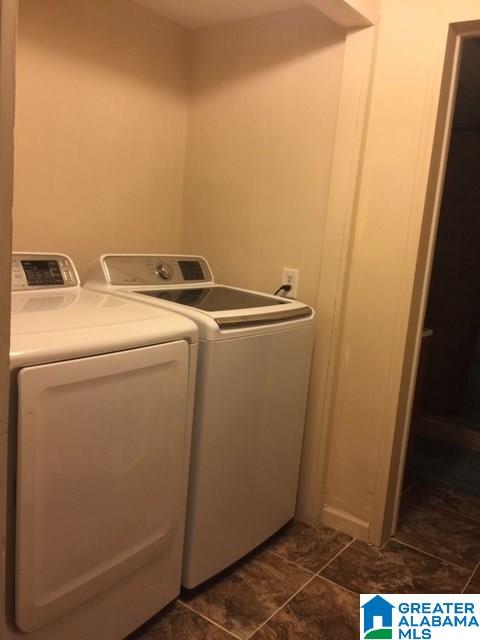 329 Roland Avenue Bessemer, AL 35020 - Photo 14 of 21