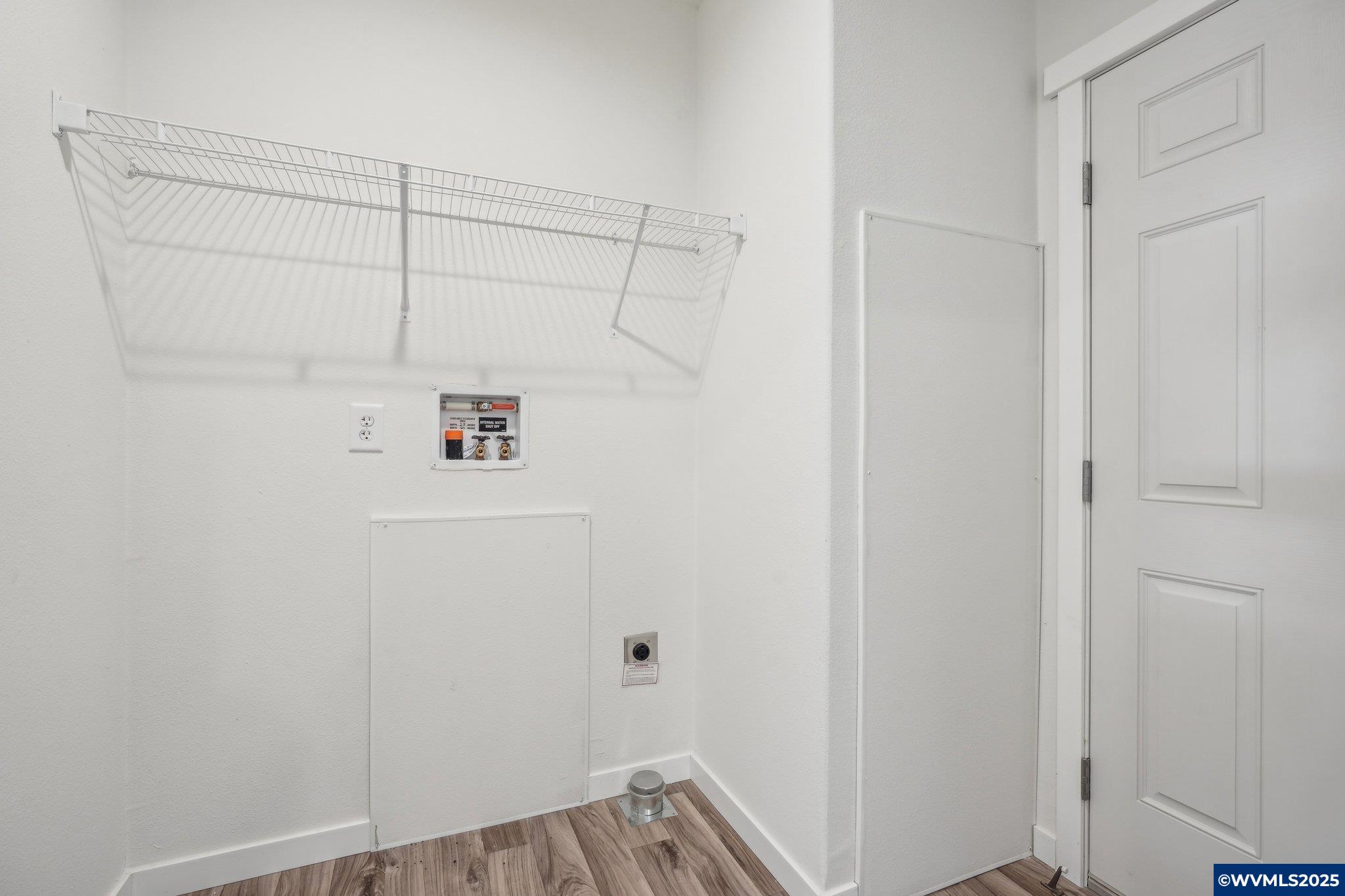 5355 River Road North, Unit 72 Keizer, OR 97303 - Photo 13 of 26
