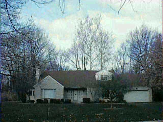 1285 Haddon Road Columbus, OH 43209 - Photo 1 of 1 Gallery Image 1