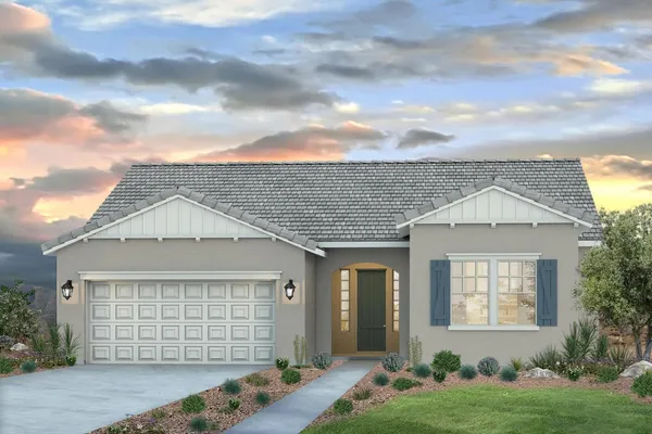 $510,994 | 966 Peters Road South, Madera, CA 93636