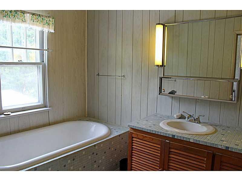 2770 East High Street Springfield, OH 45505 - Photo 18 of 25 Gallery Image 18