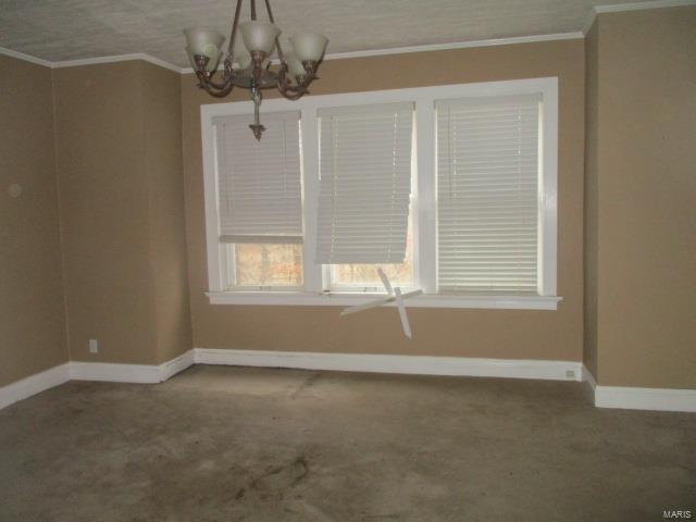 212 Old State Road Ellisville, MO 63021 - Photo 11 of 26 Gallery Image 11