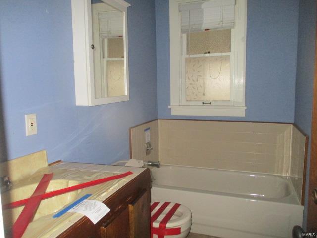 212 Old State Road Ellisville, MO 63021 - Photo 12 of 26 Gallery Image 12