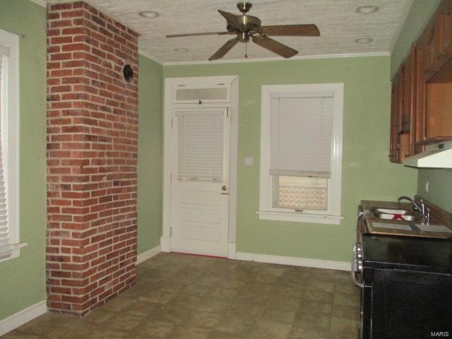 212 Old State Road Ellisville, MO 63021 - Photo 13 of 26 Gallery Image 13