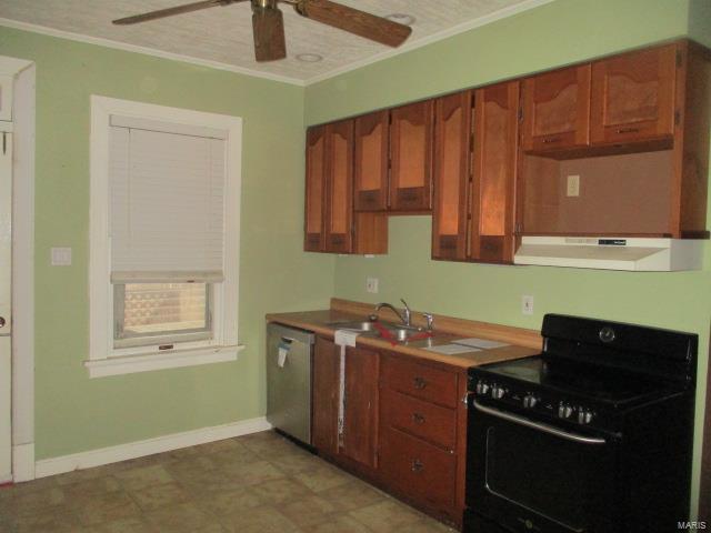 212 Old State Road Ellisville, MO 63021 - Photo 14 of 26 Gallery Image 14