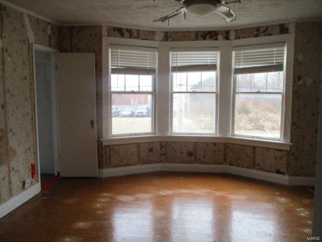 212 Old State Road Ellisville, MO 63021 - Photo 15 of 26 Gallery Image 15