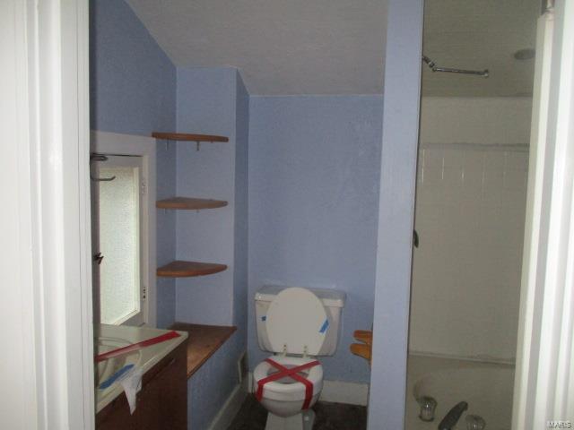 212 Old State Road Ellisville, MO 63021 - Photo 16 of 26 Gallery Image 16