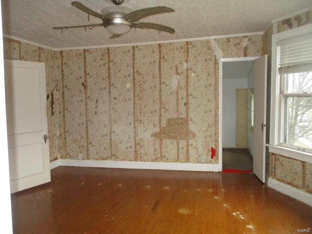 212 Old State Road Ellisville, MO 63021 - Photo 17 of 26 Gallery Image 17