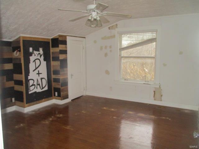 212 Old State Road Ellisville, MO 63021 - Photo 18 of 26 Gallery Image 18