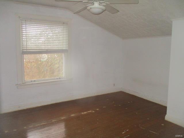 212 Old State Road Ellisville, MO 63021 - Photo 19 of 26 Gallery Image 19