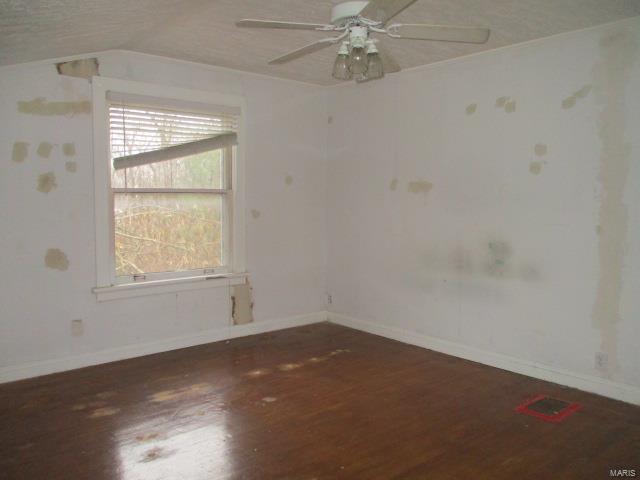 212 Old State Road Ellisville, MO 63021 - Photo 20 of 26 Gallery Image 20
