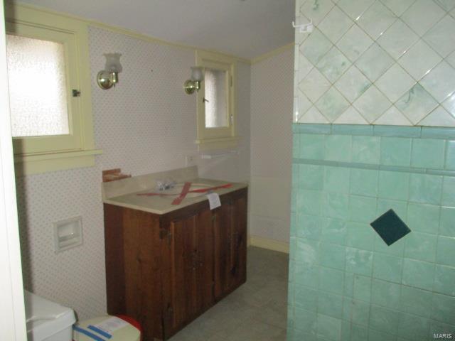 212 Old State Road Ellisville, MO 63021 - Photo 21 of 26 Gallery Image 21