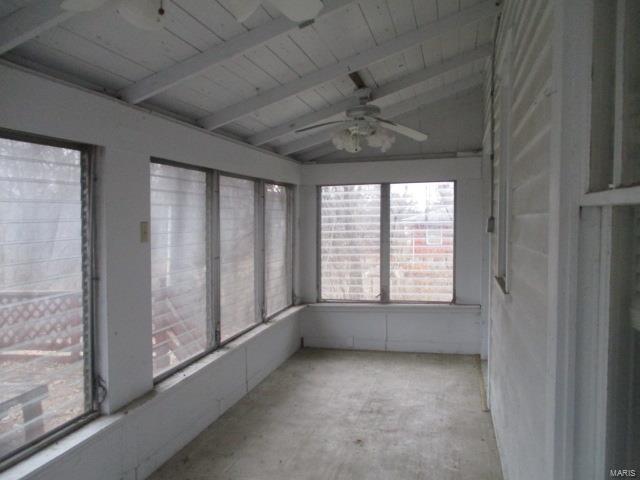212 Old State Road Ellisville, MO 63021 - Photo 22 of 26 Gallery Image 22