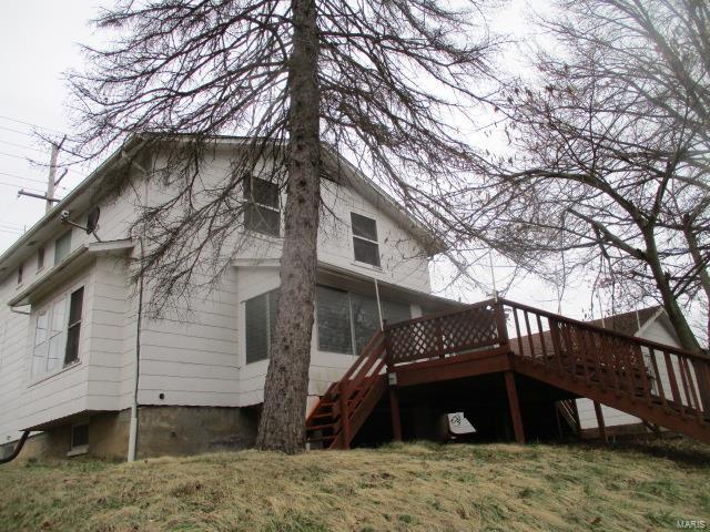 212 Old State Road Ellisville, MO 63021 - Photo 23 of 26 Gallery Image 23