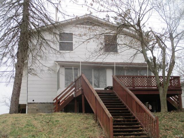 212 Old State Road Ellisville, MO 63021 - Photo 24 of 26 Gallery Image 24