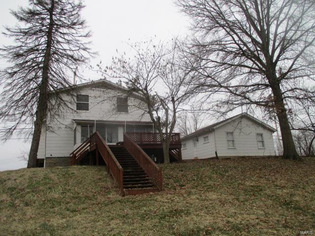 212 Old State Road Ellisville, MO 63021 - Photo 25 of 26 Gallery Image 25