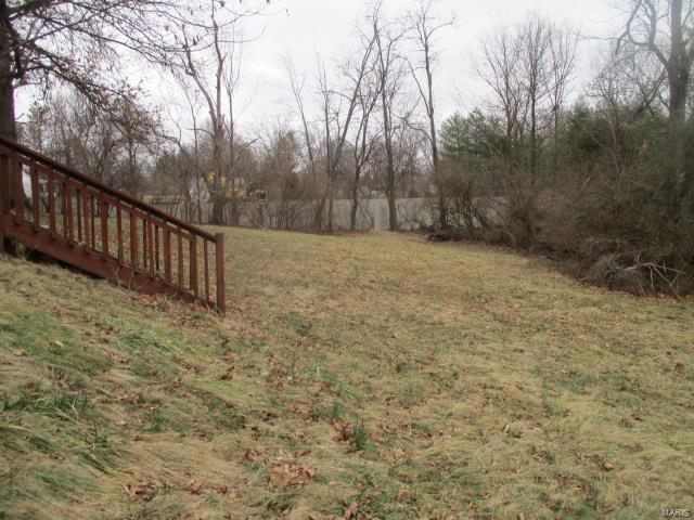 212 Old State Road Ellisville, MO 63021 - Photo 26 of 26 Gallery Image 26