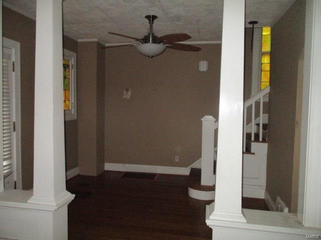 212 Old State Road Ellisville, MO 63021 - Photo 8 of 26 Gallery Image 8