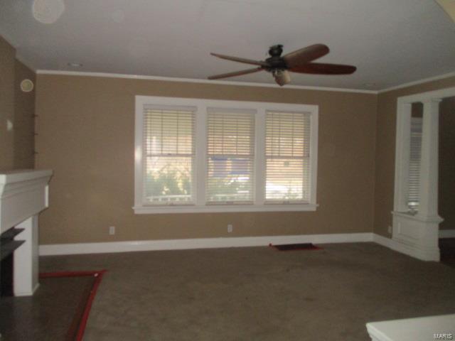 212 Old State Road Ellisville, MO 63021 - Photo 9 of 26 Gallery Image 9