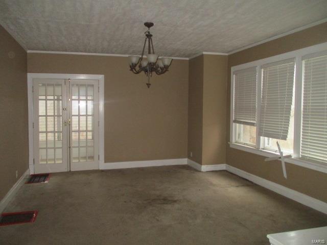 212 Old State Road Ellisville, MO 63021 - Photo 10 of 26 Gallery Image 10