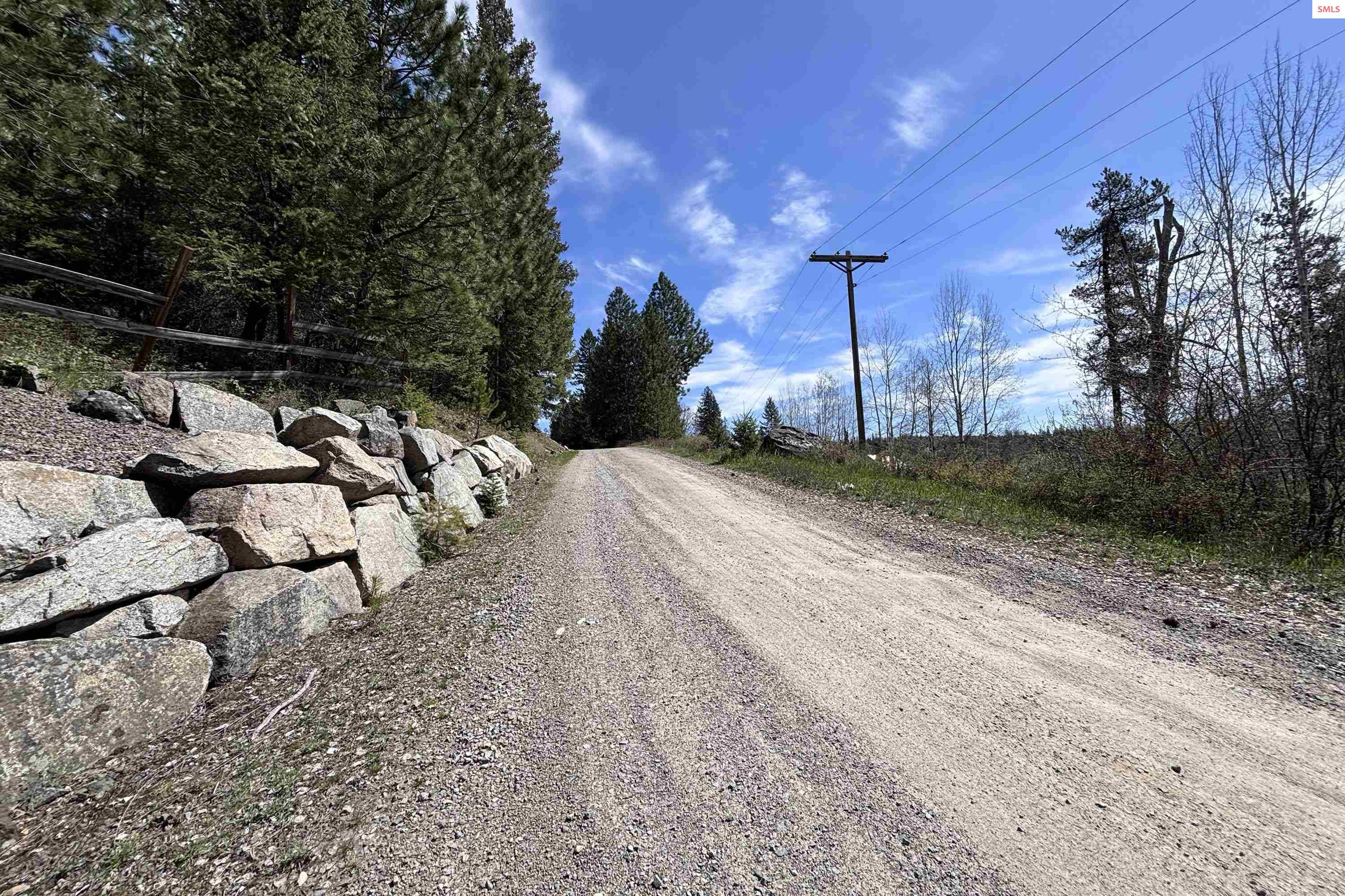 203 Richardsons Ridge Road Careywood, ID 83809 - Photo 15 of 22 Gallery Image 15