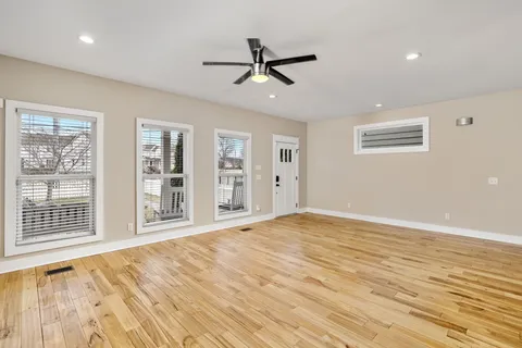 $799,900 | 5725 Morrow Road, Nashville, TN 37209