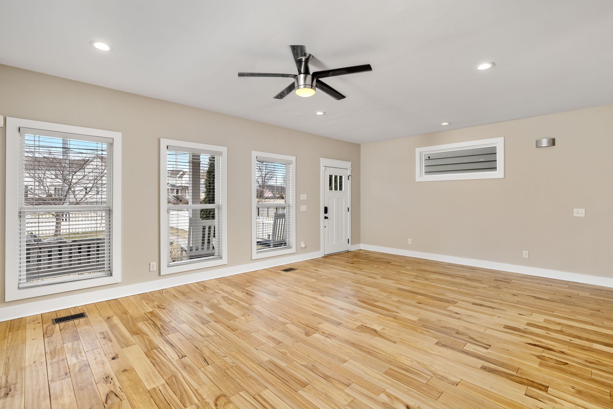 5725 Morrow Road Nashville, TN 37209 - Photo 11 of 35
