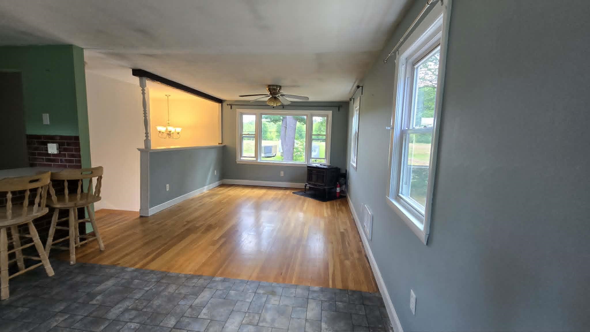 503 Tolend Road Dover, NH 03820 - Photo 8 of 18 Gallery Image 8