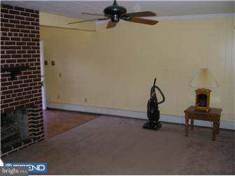 9237 Andover Road Philadelphia, PA 19114 - Photo 11 of 11 Gallery Image 11