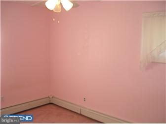 9237 Andover Road Philadelphia, PA 19114 - Photo 5 of 11 Bedroom 2