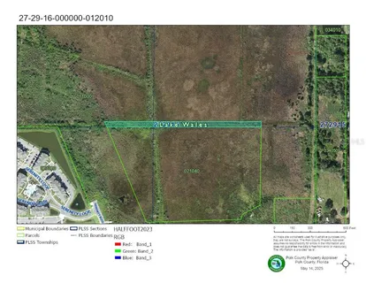 $1,200,000 | Chalet Suzanne Rd Lake, Lake Wales, FL 33859