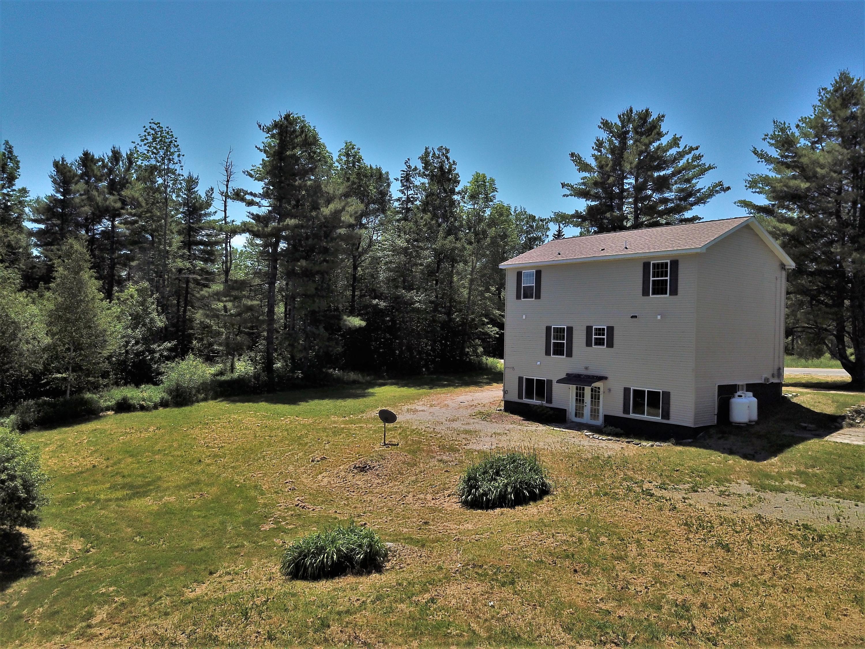 400 Rebel Hill Road Clifton, ME 04428 - Photo 35 of 36 35