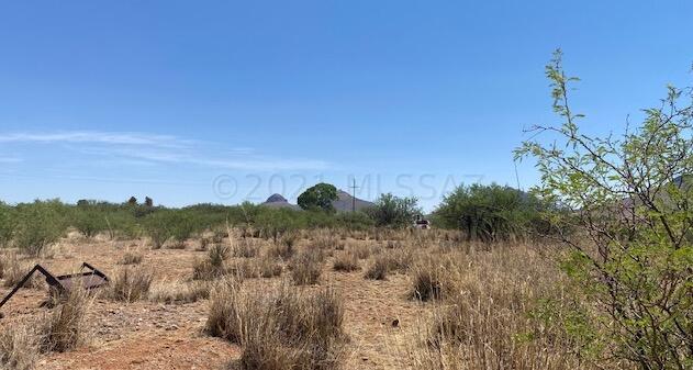 Tbd Upper Elgin Road, Unit 1 Elgin, AZ 85611 - Photo 1 of 16
