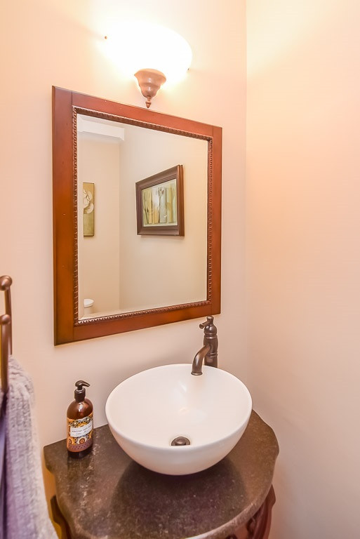 12200 Victory Church Road Raleigh, NC 27613 - Photo 19 of 25 Photo 19