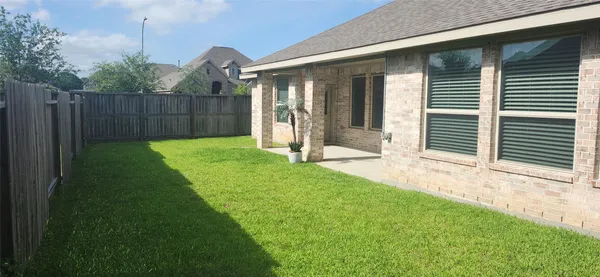 $580,000 | 5506 Highland Drive, Pasadena, TX 77505