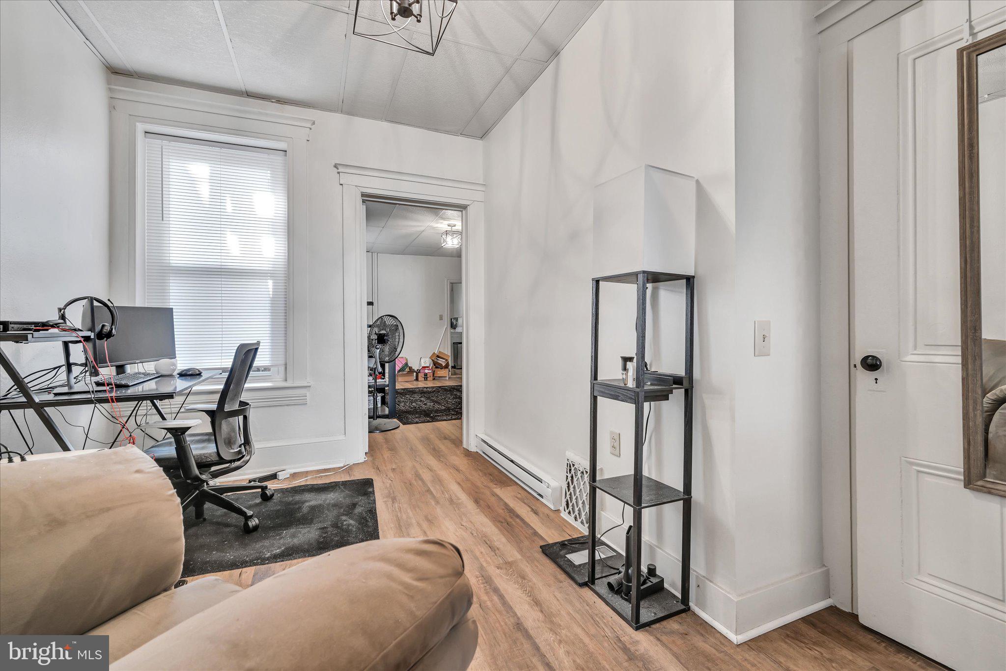 25 South 4th Street Lebanon, PA 17042 - Photo 24 of 31 Home Office