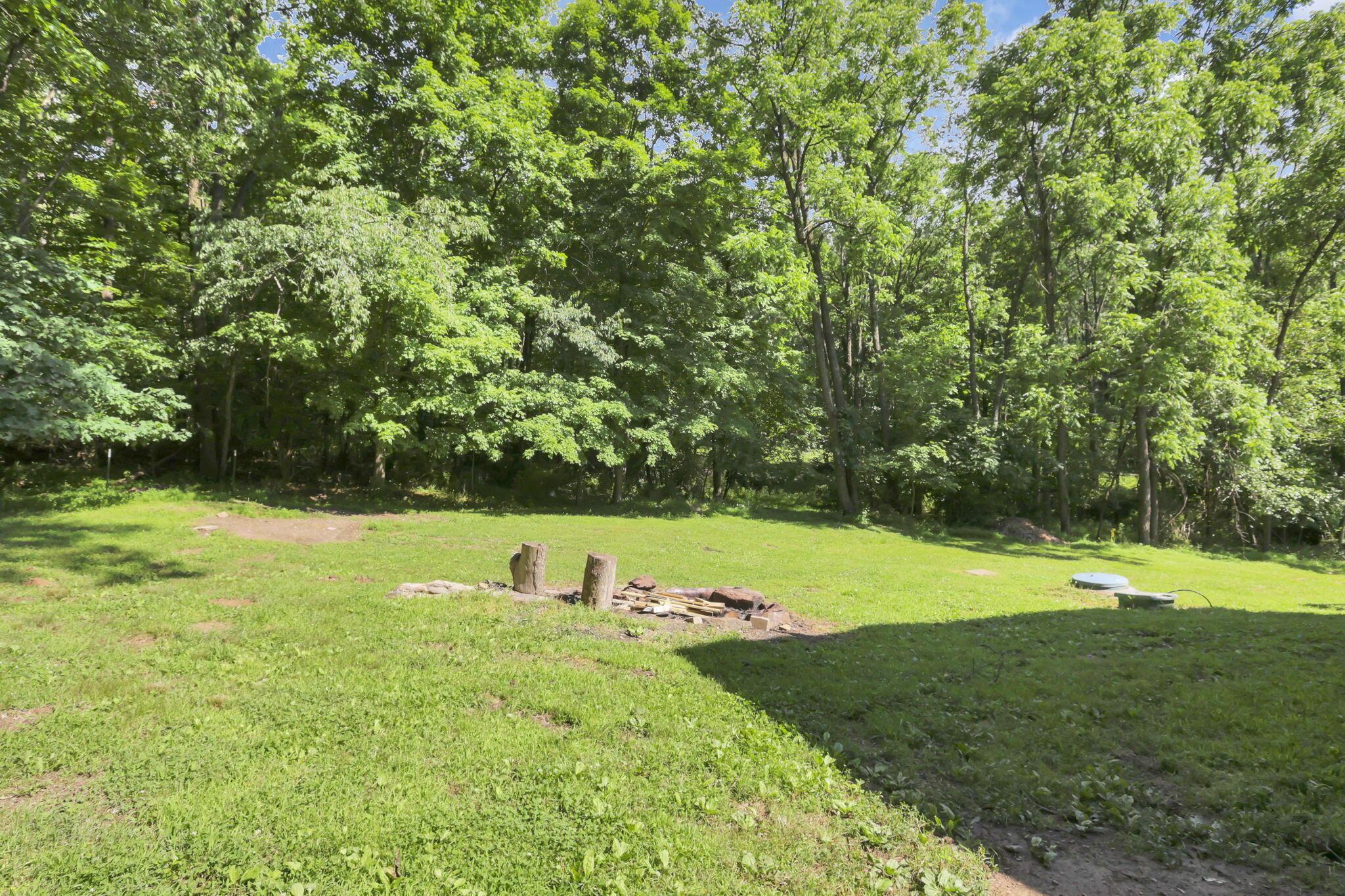 12470 Houdeshell Road Newark, OH 43055 - Photo 31 of 42