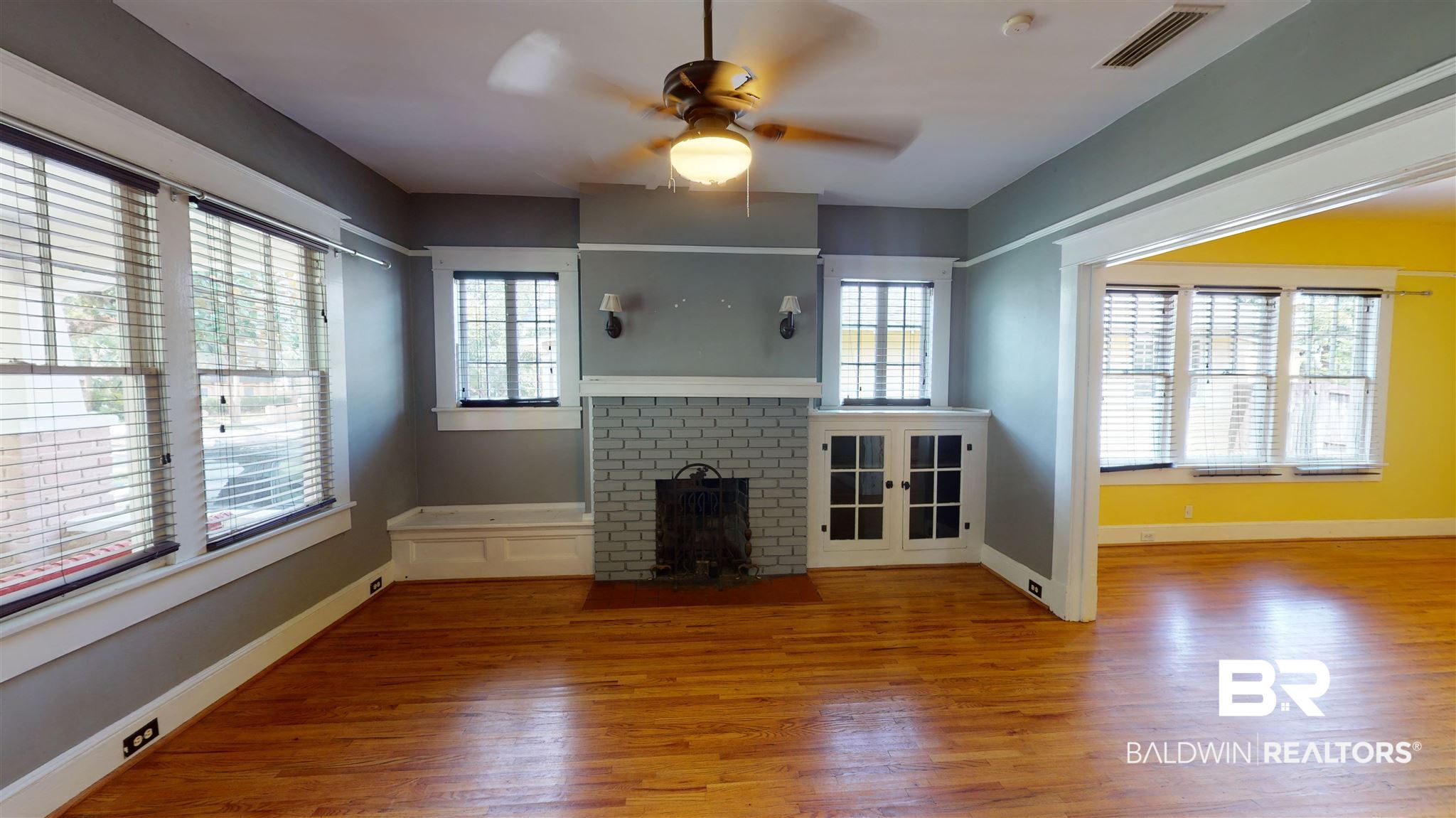 19 South Lafayette Street Mobile, AL 36604 - Photo 5 of 17