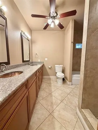 $2,295 | 116 Sycamore Street, Port Neches, TX 77651