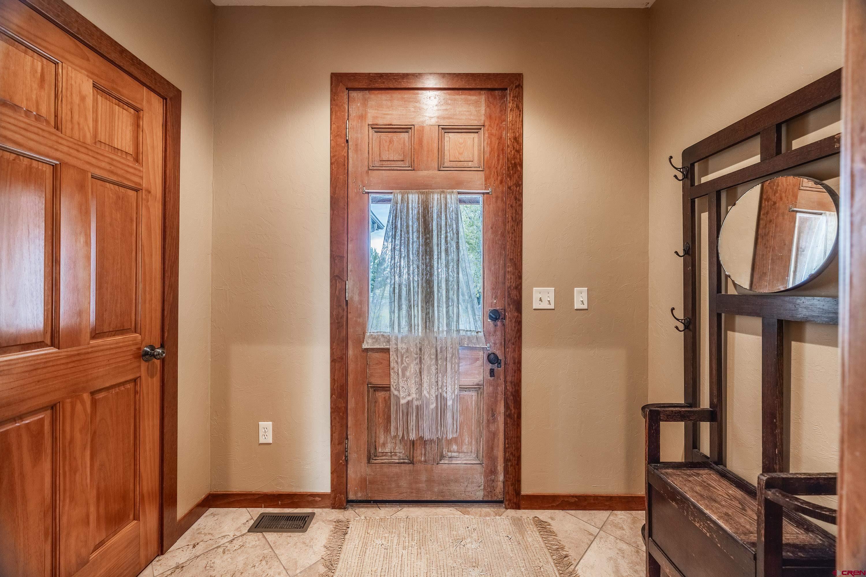 5184 6000th Road Olathe, CO 81425 - Photo 14 of 44