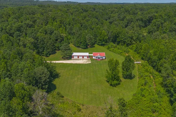 $699,000 | 100 Asbury Drive, New Johnsonville, TN 37134