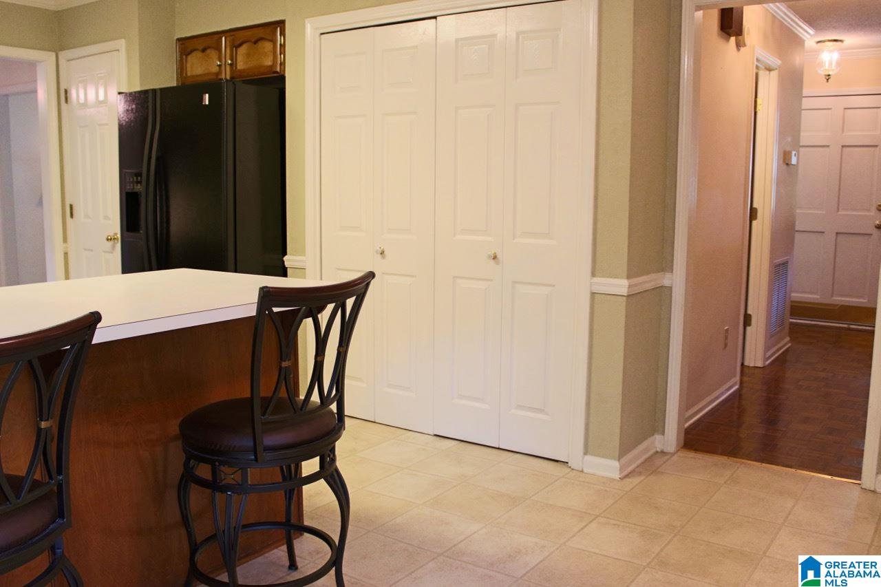 1016 Colonial Drive Alabaster, AL 35007 - Photo 23 of 47
