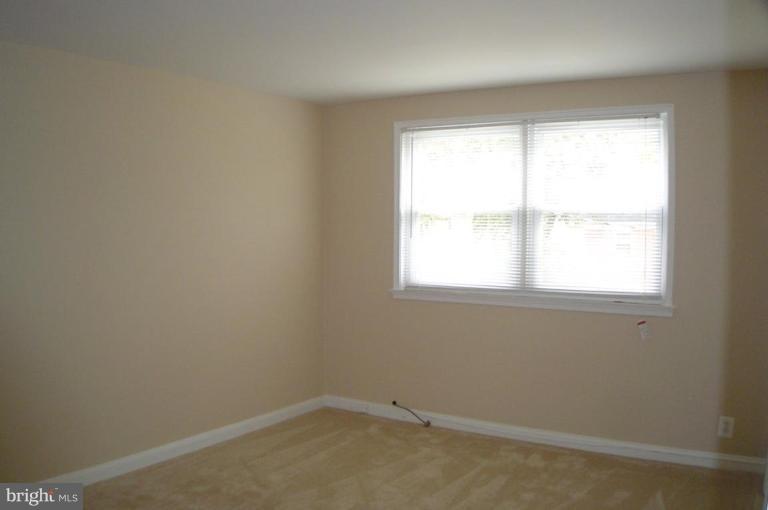 2018 Northbourne Road Baltimore, MD 21239 - Photo 11 of 20 Master Bedroom